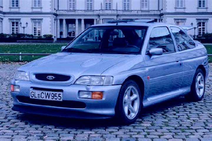 escort Lymans ke