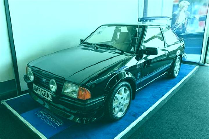 escort Lymburn