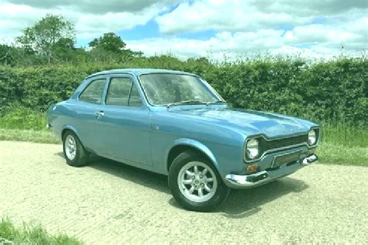 escort Lymm
