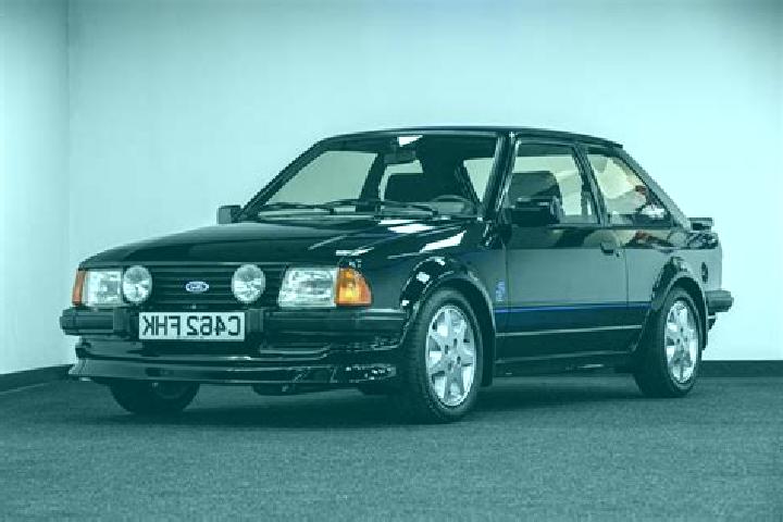 escort Lympsham