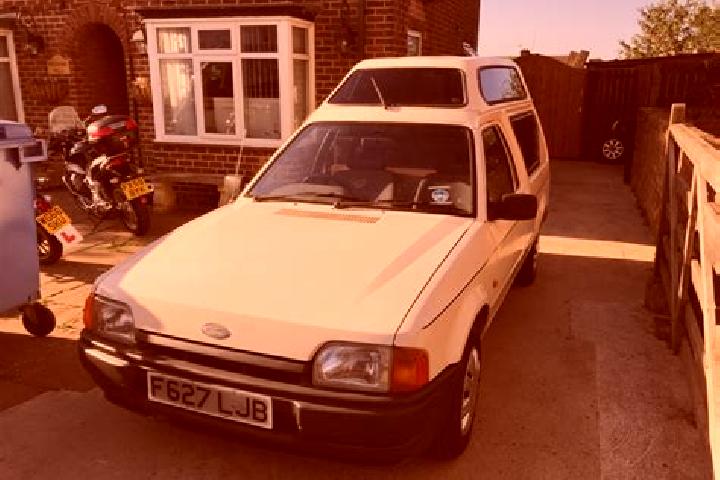 escort Lyncourt