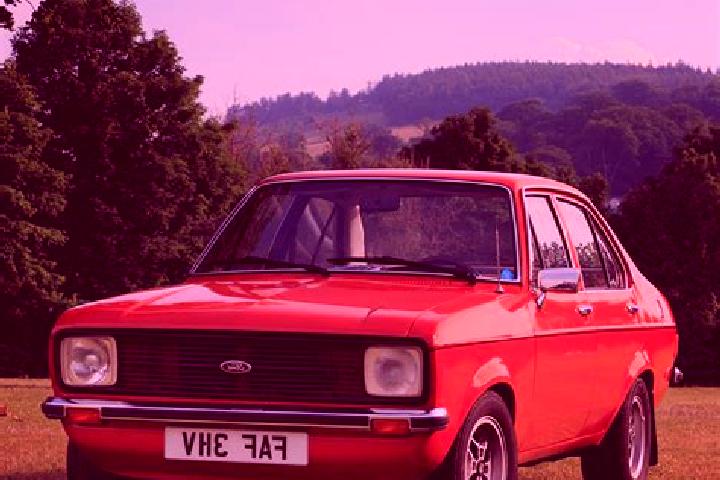 escort Lyndoch
