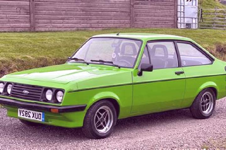escort Lynemouth