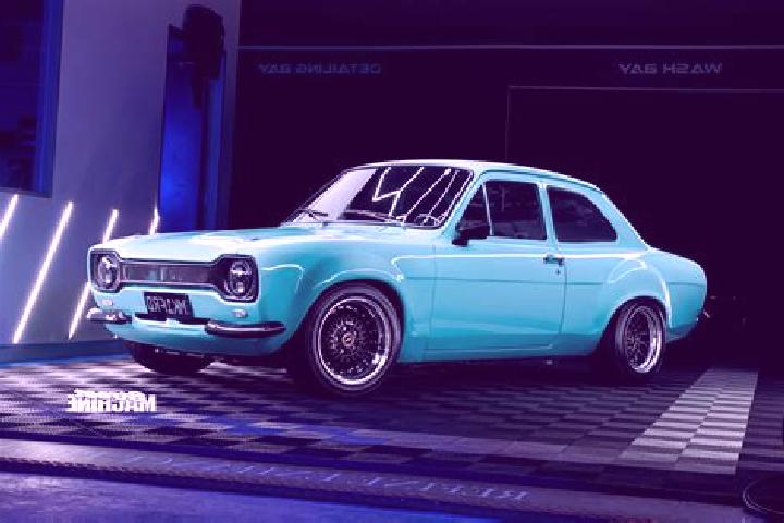 escort Lynfield