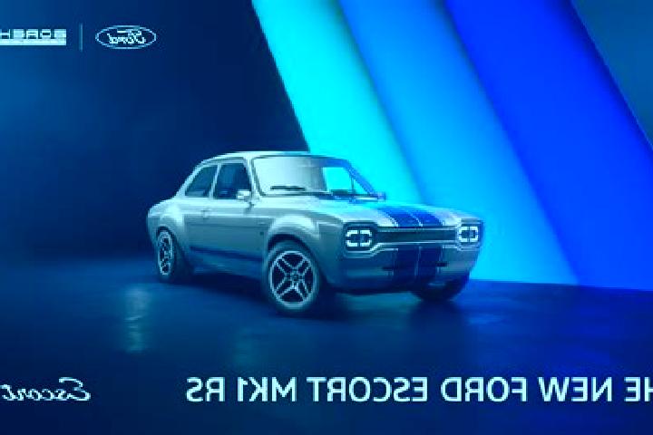 escort Lyng