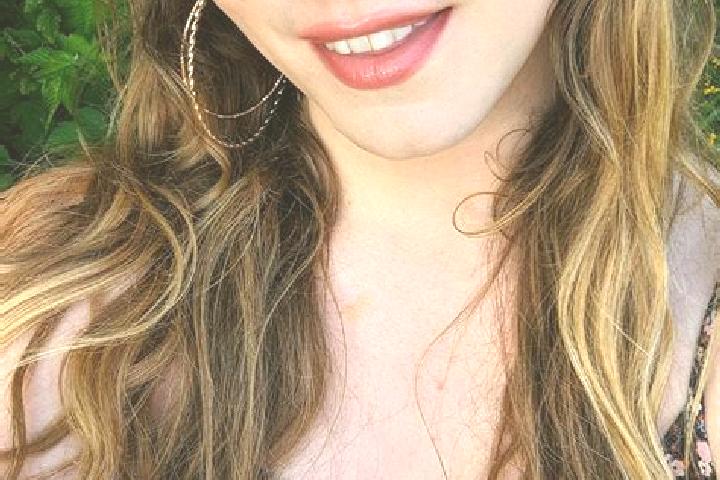 escort Lynnwood