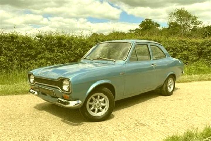 escort Lynton