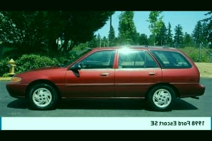 escort Lynwood