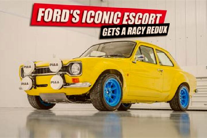escort Lyon 03