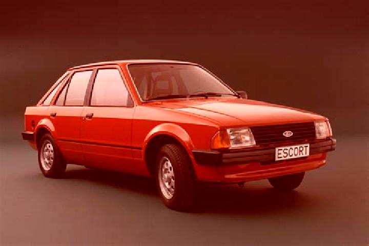 escort Lyon 04