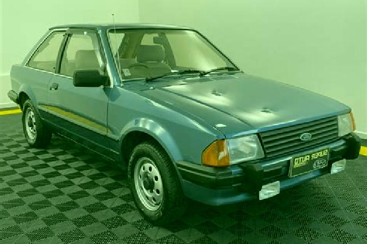 escort Lyon 05