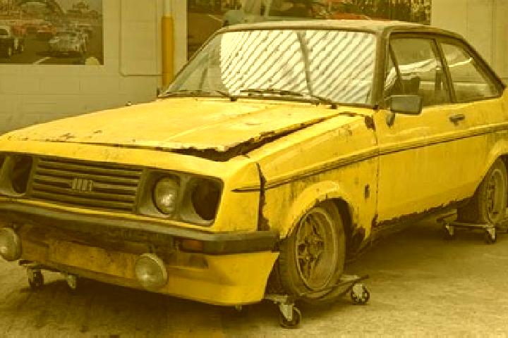 escort Lyon 06