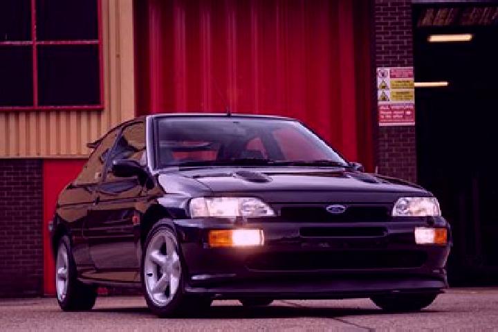 escort Lyon 07