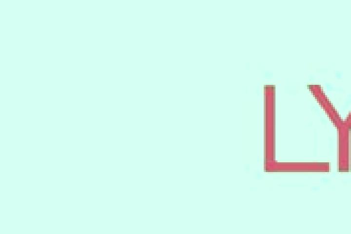 escort Lyon
