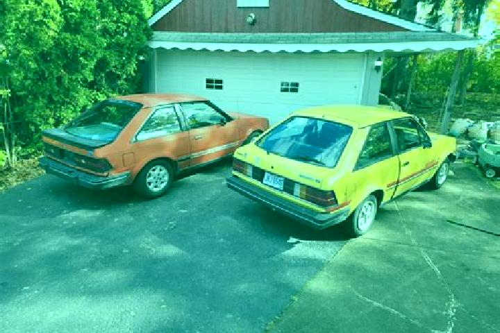 escort Lypky