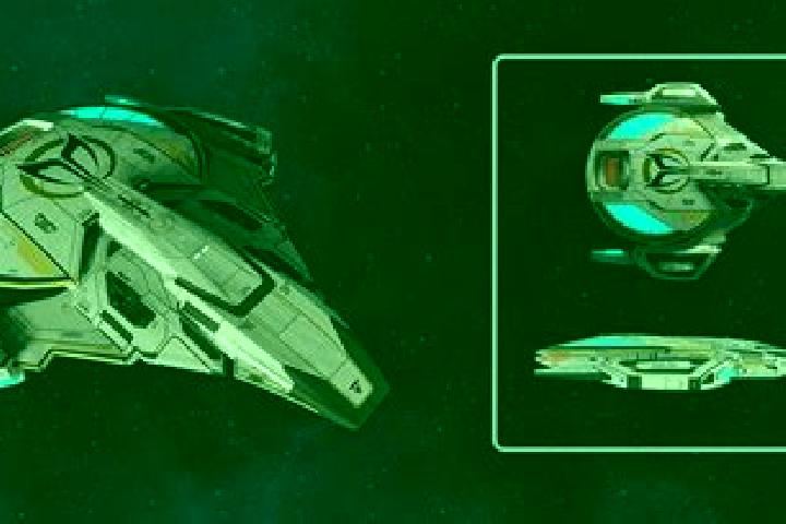 escort Lyptsi