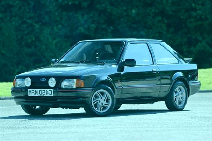 escort Lypyny
