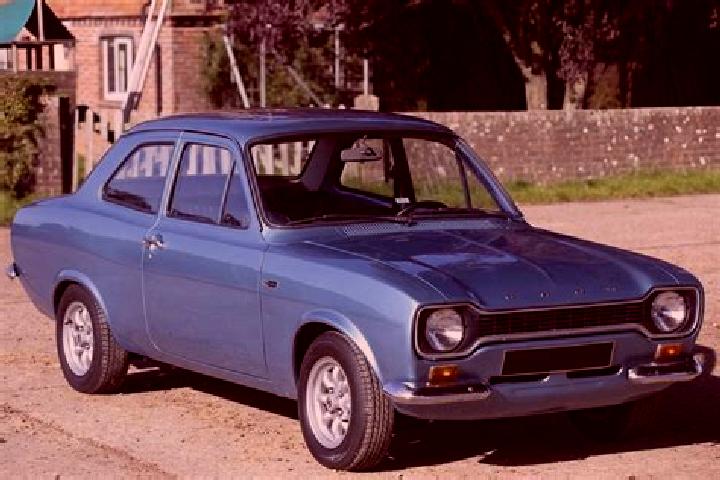 escort Lysohirka