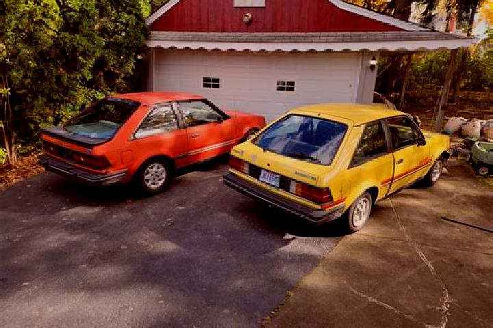escort Lyublino