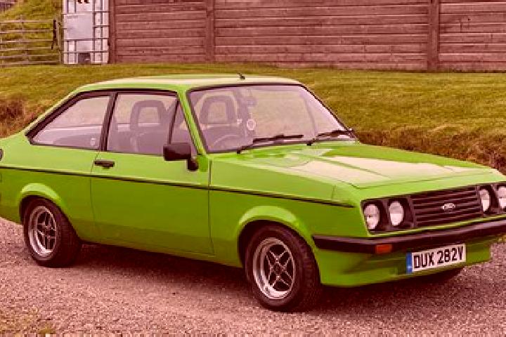 escort Lyubytino
