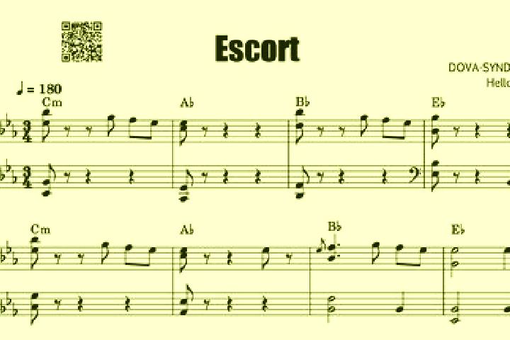 escort Ma Au