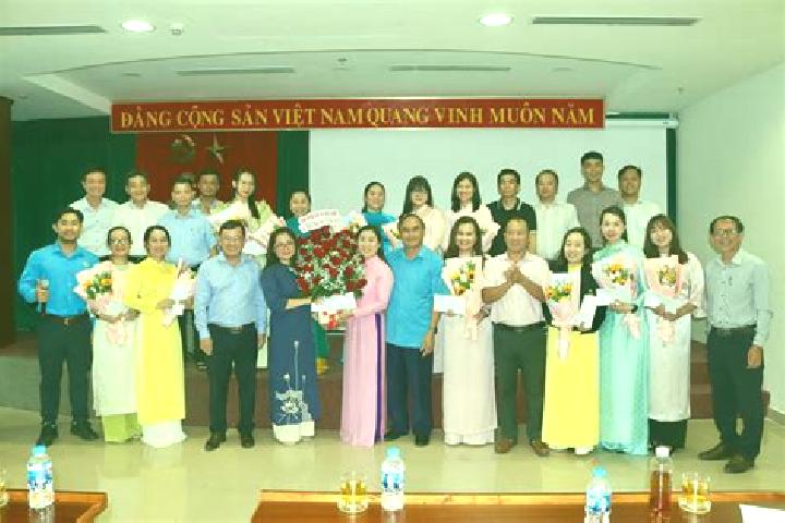 escort Ma Ngay Su
