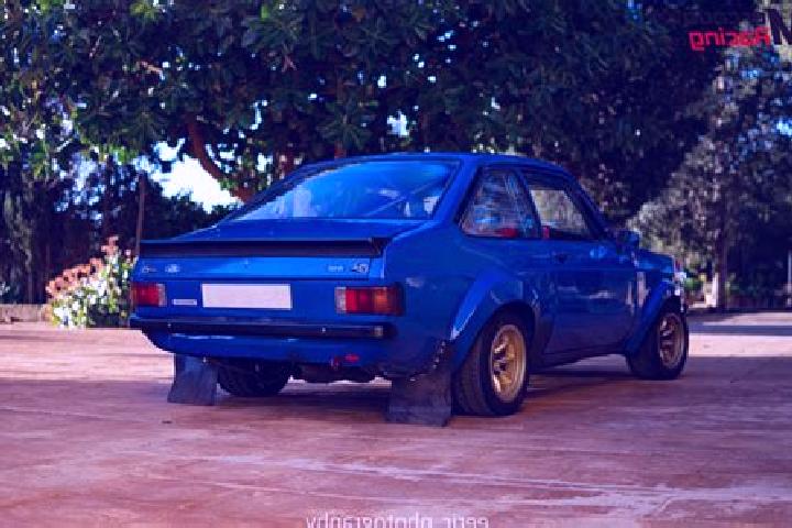 escort Ma Wun