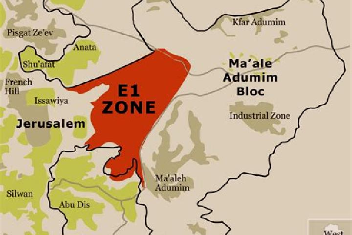 escort Ma ale Adummim