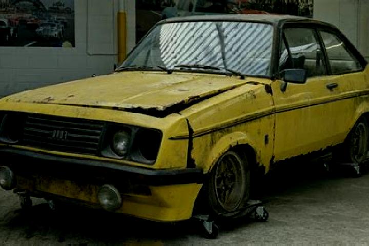 escort Maaninka