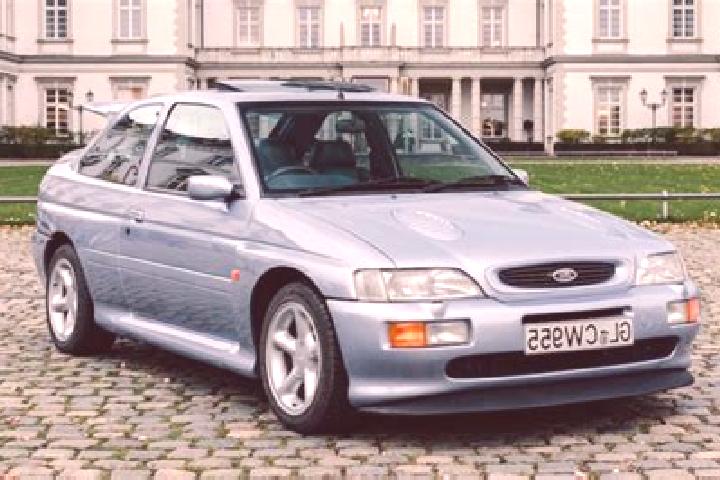 escort Maardu
