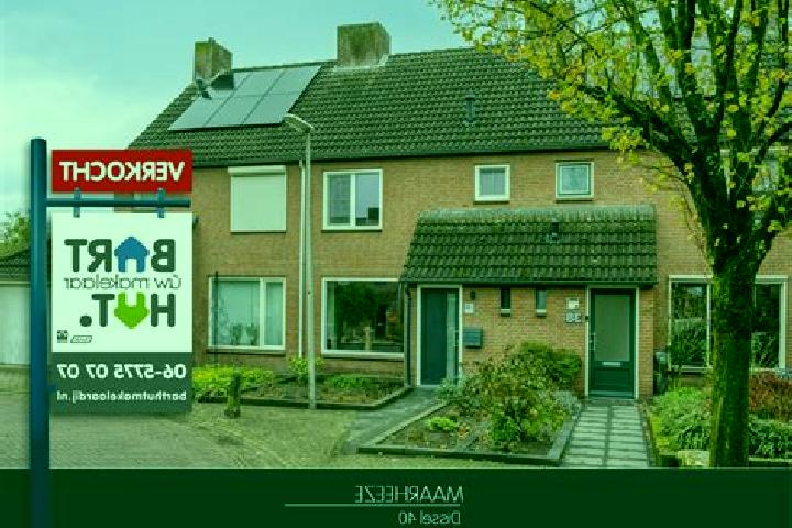 escort Maarheeze