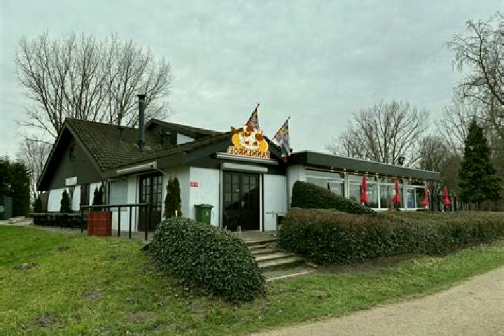 escort Maarsseveen