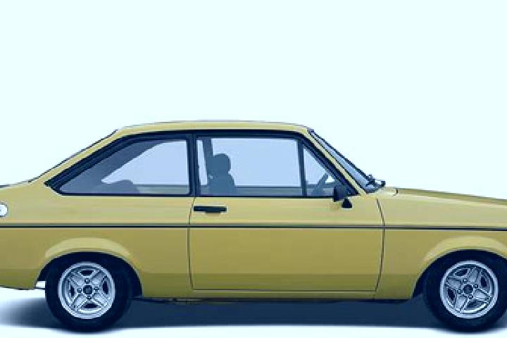escort Maasdijk