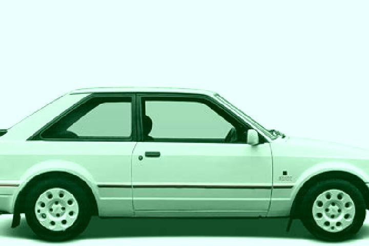 escort Maasim