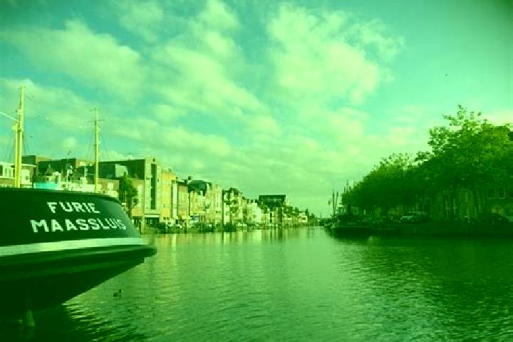 escort Maassluis