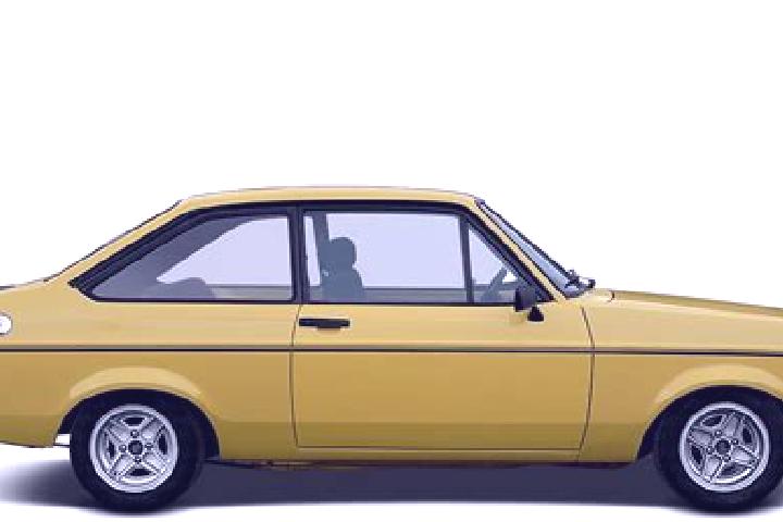escort Maba