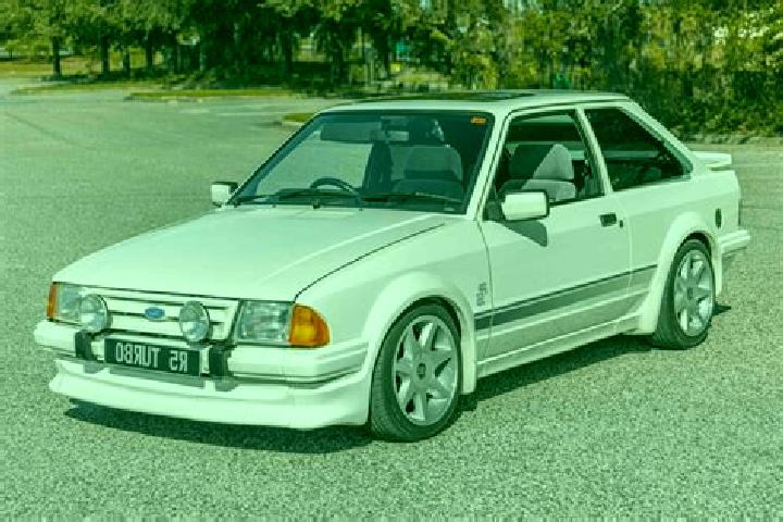 escort Mababanaba