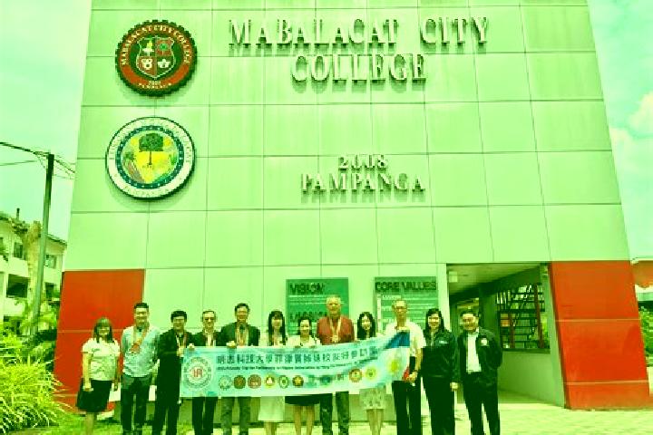 escort Mabalacat City