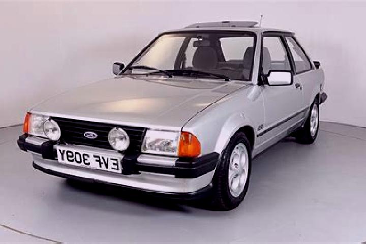 escort Mabamba