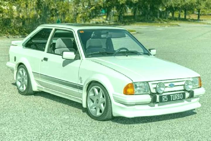 escort Mabasa