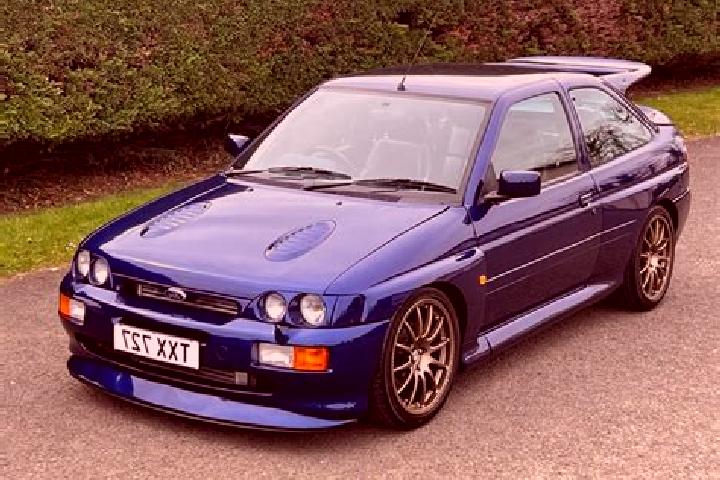 escort Mabei