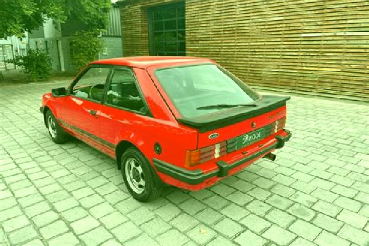 escort Maben
