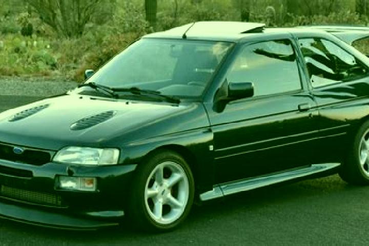 escort Mabilang