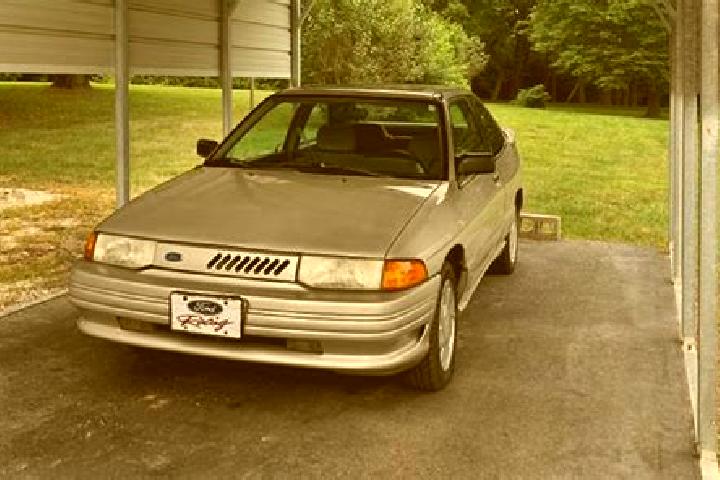 escort Mabitac