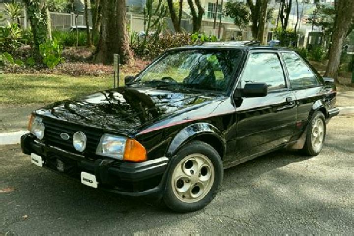 escort Mabiton