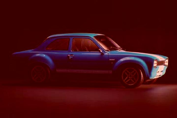 escort Mabombo