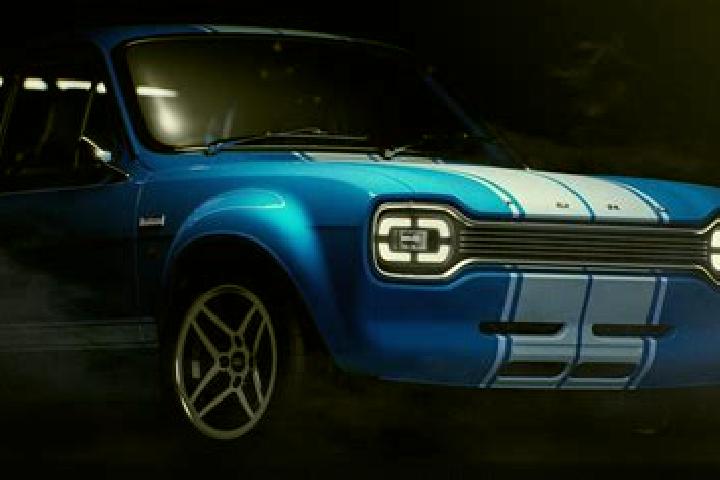 escort Mabou
