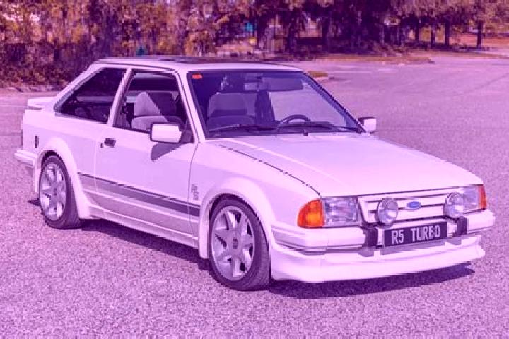 escort Mabouo