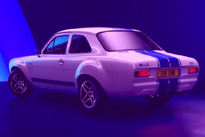 escort Mabusag