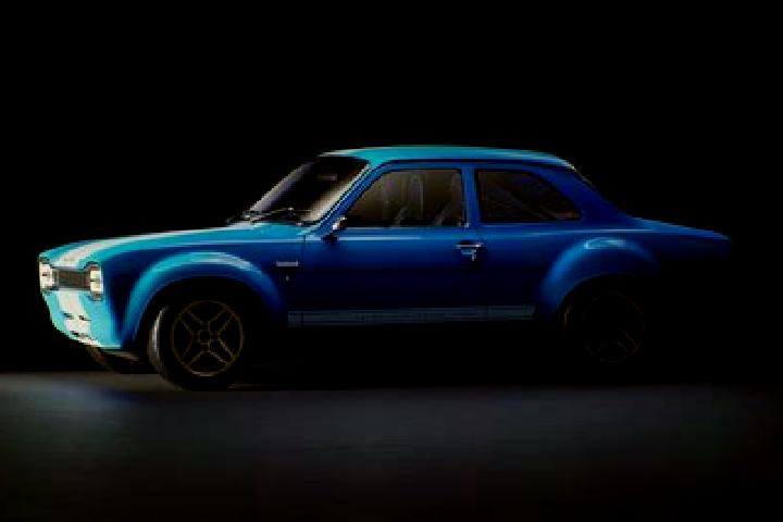 escort Macabuboni